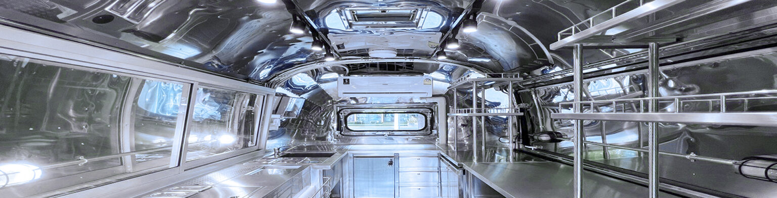 Design - Allied Metals