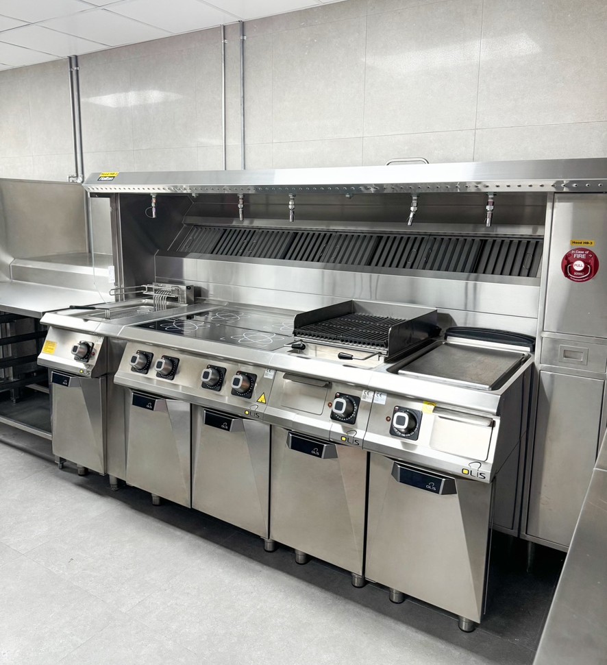 Glowfish- Cover page